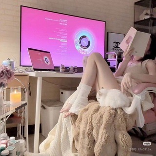 @jiuyann