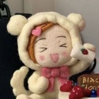@Jiwonnij