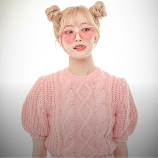 @jiwoorunsforroses