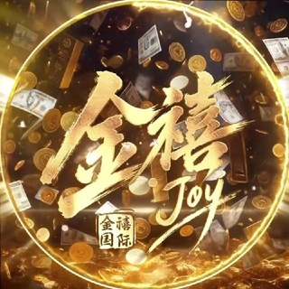 @jixinziyuan