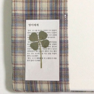 @jixzl