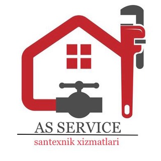 @jizzaxservice