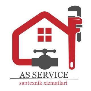 @jizzaxservicebot