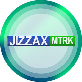@jizzaxtrk