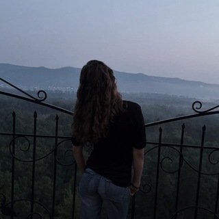 @jjerrkkss_s