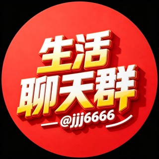 @jjj6666