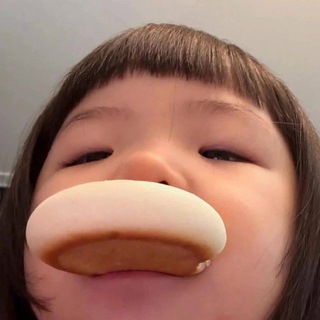 @jjj958