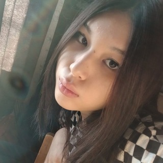 @jjjjurmad