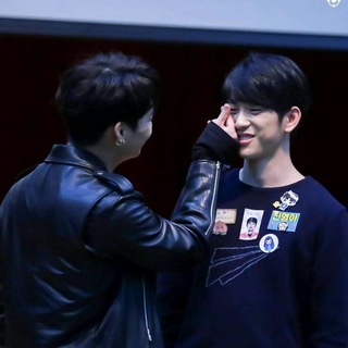 JJP Soulmates