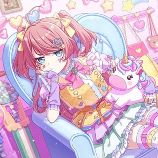@JjPPi_T