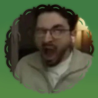 @JJS7N