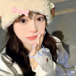 ♡ Sandy hugua ⸝⸝⸝⸝◟‌◞‌♡