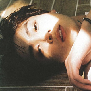 @jjungkookrobot