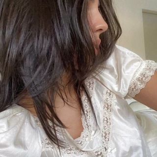 @jjwent1