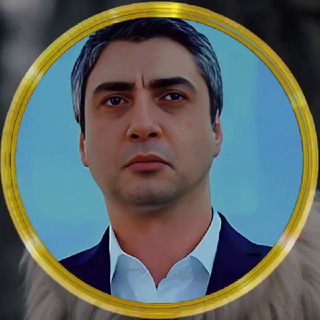 . 𝙢𝙖𝙧𝙘𝙚𝙫𝙤-𝙖𝙡𝙚𝙖𝙣𝙞𝙛 . العمو