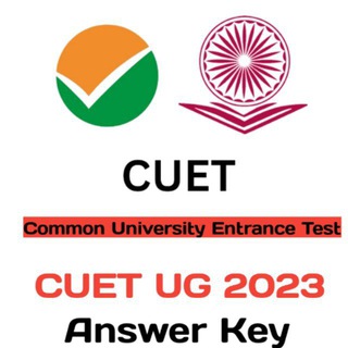 CUET Official