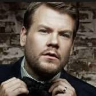 @jkcorden