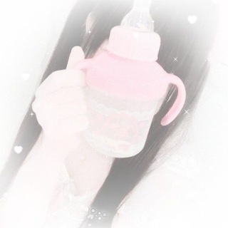 @jkiytten