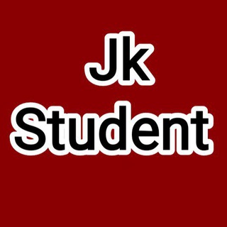 @JkStudents_Study