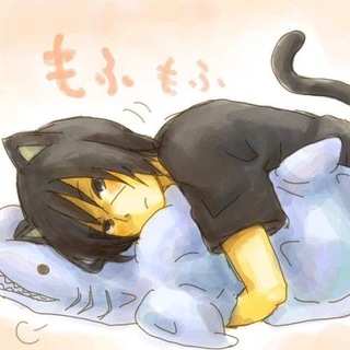 @jkwkq
