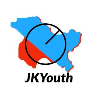 JKYouth - Education News of INDIA