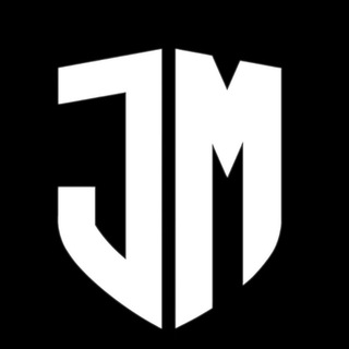 @JMadama