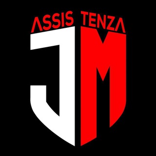 @JMadamaAssistenza_bot