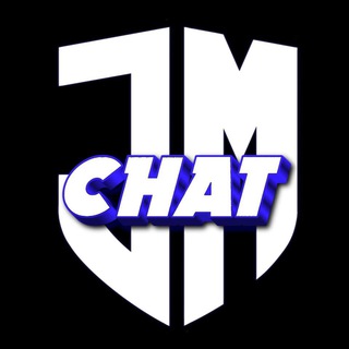 JMadama GroupChat