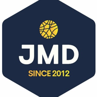 JMD CRICKET LIVE LINE