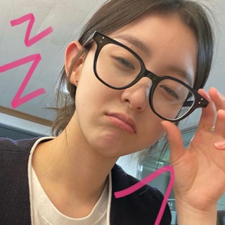 @Jmihoo