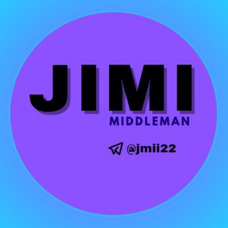 @JMmiddle