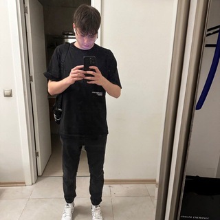@jmqa_ADS