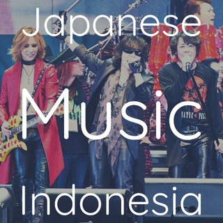 J-MusicID