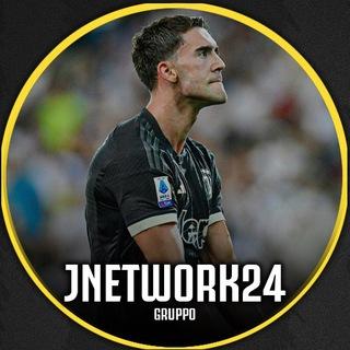 Juventus Network 24