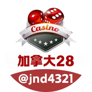 @jnd4321