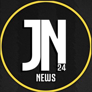 JNetwork24 - Juventus