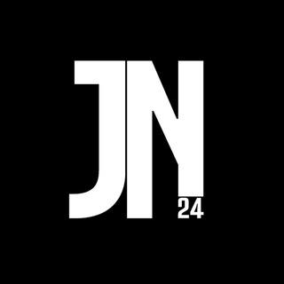 JNetwork24 News