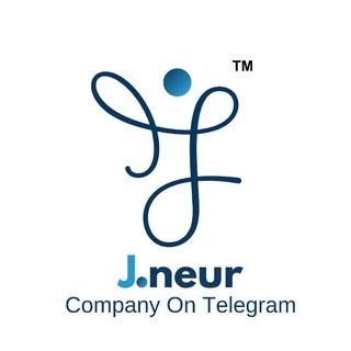 @jneurr