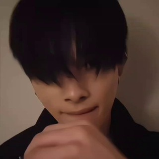 @jNishimura