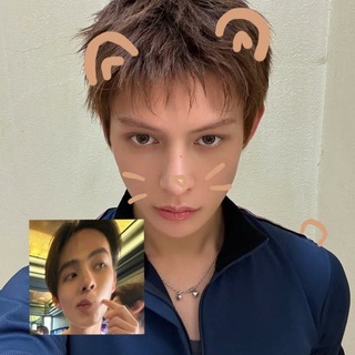 @Jnmeszhao