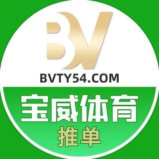 @JNTYTD