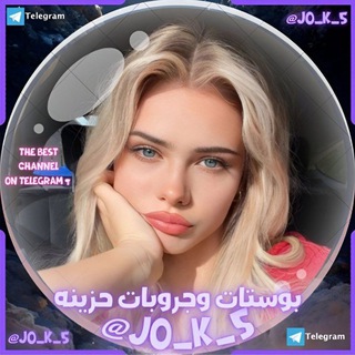 @Jo_k_5