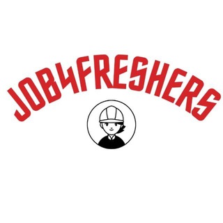 @job4freshers_co_in