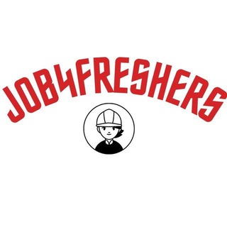 @job4fresherss