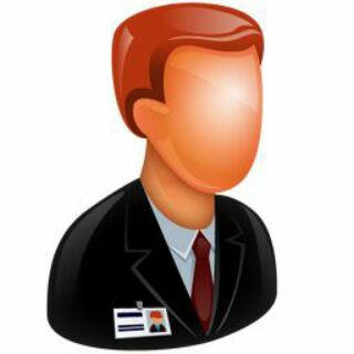 فرصت های شغلی 📢