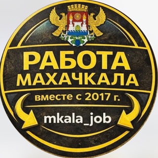 @job_mkala