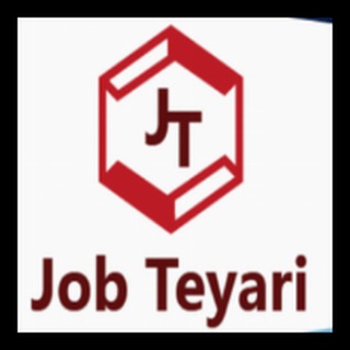 Job Teyari