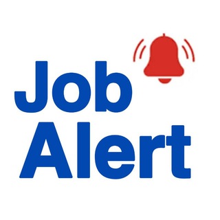 @Job_Time_Part