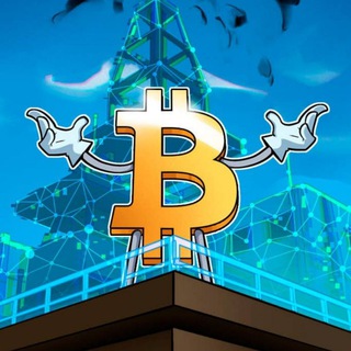 @Jobber_BTC