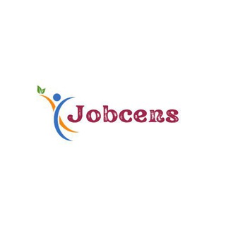 Jobcens